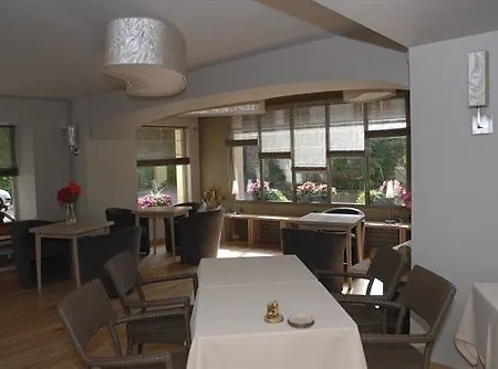 De La Terrasse Hotel Vieillevie